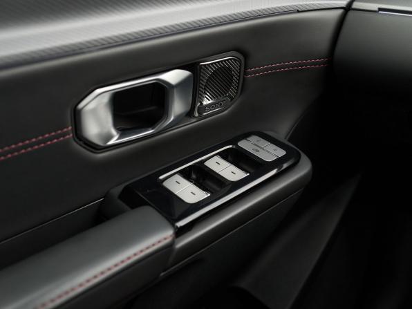 JETOUR DASHING I с пробегом 2024 года, цена 2 678 000 рублей, 24566 км, внедорожник, Автокод Объявления