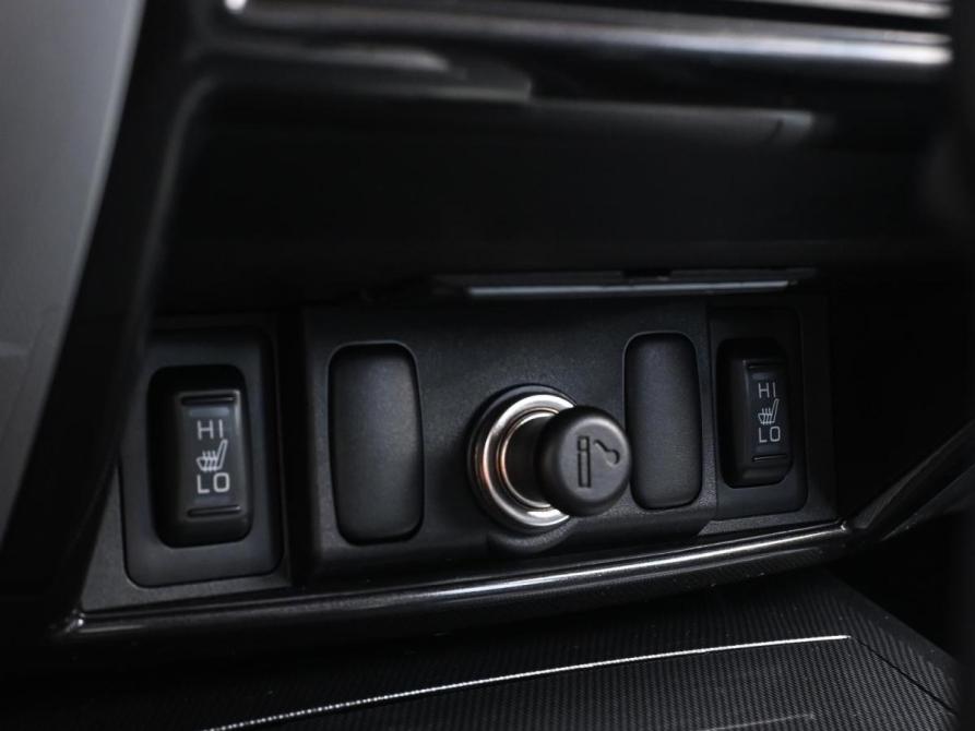 Mitsubishi Pajero Sport II Рестайлинг Волгоград  - изображение 19