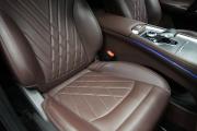 Chery Tiggo 8 Pro Max I Рестайлинг Крым  - изображение 63