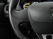 Renault Fluence I Подольск  - изображение 45