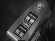 Haval Jolion I Рестайлинг Вологда  - изображение 29