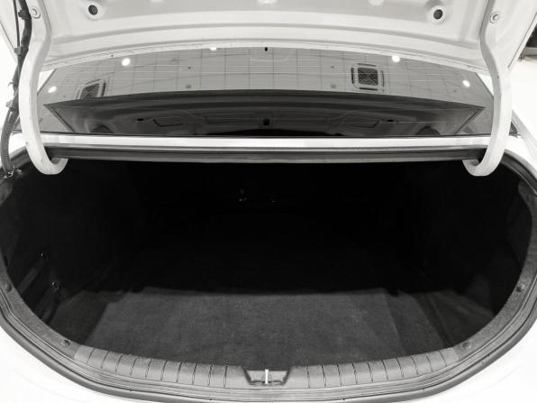 Hyundai Solaris II с пробегом 2017 года, цена 880 000 рублей, 243769 км, седан, Автокод Объявления