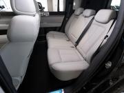 BYD FangChengBao Titanium 7 Москва  - изображение 41