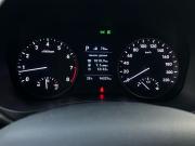 Hyundai Solaris II Волгоград  - изображение 29