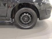 Lada (ВАЗ) Kalina II Казань  - изображение 44