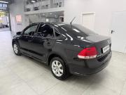 Volkswagen Polo V Казань  - изображение 19