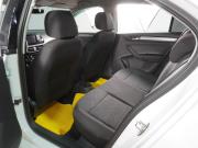 Volkswagen Polo VI Воронеж  - изображение 30