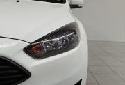 Ford Focus III Саратов  - изображение 32