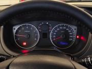 Hyundai i20 I Санкт-Петербург  - изображение 31