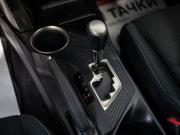 Toyota RAV4 IV (XA40) Иркутск  - изображение 37