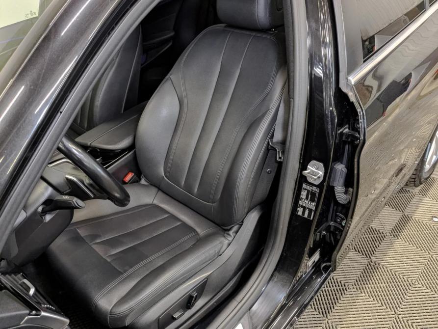 BMW 5 серии VII (G30/G31/G38) Москва  - изображение 19