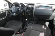 Renault Duster I Рестайлинг Пермь  - изображение 31