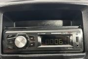 Lada (ВАЗ) Granta I Саранск  - изображение 57