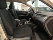 Nissan Qashqai II Казань  - изображение 35