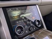 Land Rover Range Rover IV Рестайлинг Москва  - изображение 51
