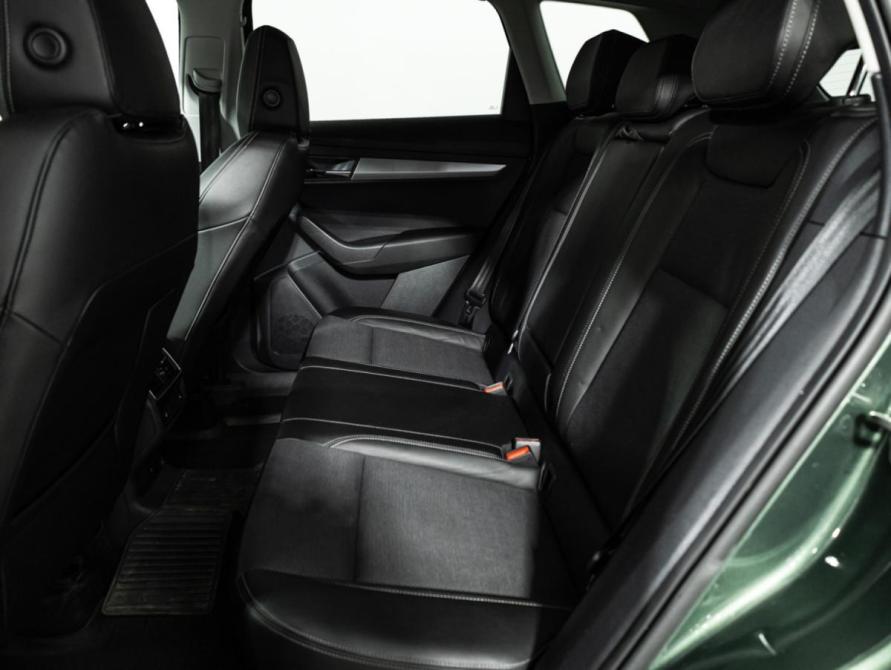 Skoda Karoq I Санкт-Петербург  - изображение 10