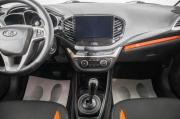 Lada (ВАЗ) Vesta I Барнаул  - изображение 43
