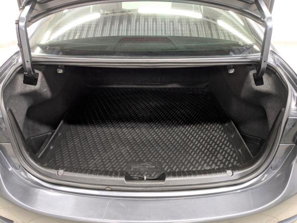 Mazda 6 III (GJ) с пробегом 2013 года, цена 1 450 000 рублей, 168332 км, седан, Автокод Объявления