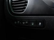 Kia Rio IV Рестайлинг Волгоград  - изображение 36