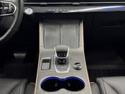 Omoda C5 I Воронеж  - изображение 35