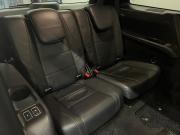 Mercedes-Benz GLS II (X167) Санкт-Петербург  - изображение 48