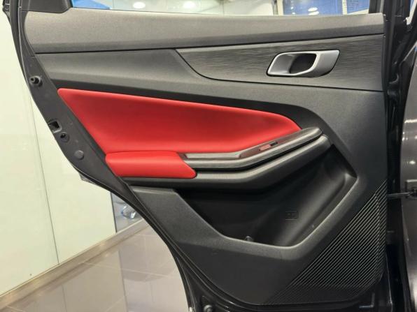 Changan CS55 Plus II с пробегом 2023 года, цена 1 790 000 рублей, 58029 км, внедорожник, Автокод Объявления