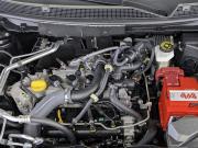 Nissan Qashqai II Рестайлинг Москва  - изображение 38