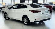 Hyundai Solaris II Шахты  - изображение 20