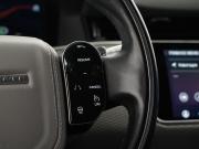 Land Rover Range Rover Evoque II Москва  - изображение 42