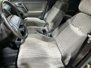 Lada (ВАЗ) 2110 Нижнекамск  - изображение 31