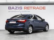 Ford Focus III Тюмень  - изображение 28