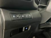 Hyundai Santa Fe IV Рестайлинг Астрахань  - изображение 59