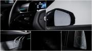 Geely Cityray Москва  - изображение 41