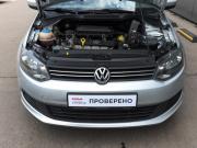 Volkswagen Polo V Москва  - изображение 30