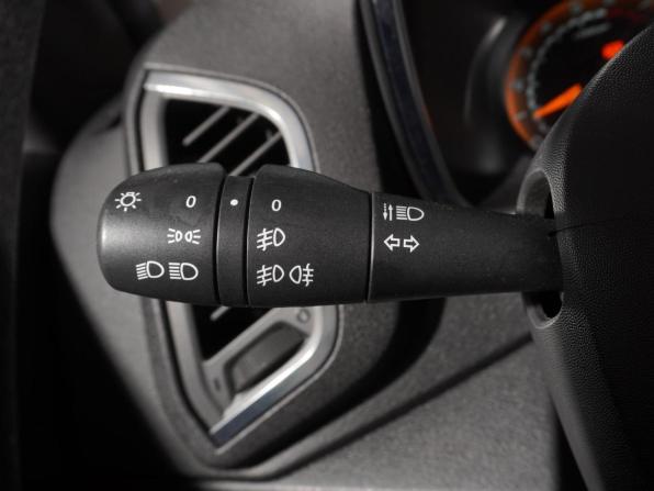 Lada (ВАЗ) XRAY I с пробегом 2021 года, цена 1 148 000 рублей, 61443 км, хэтчбек, Автокод Объявления