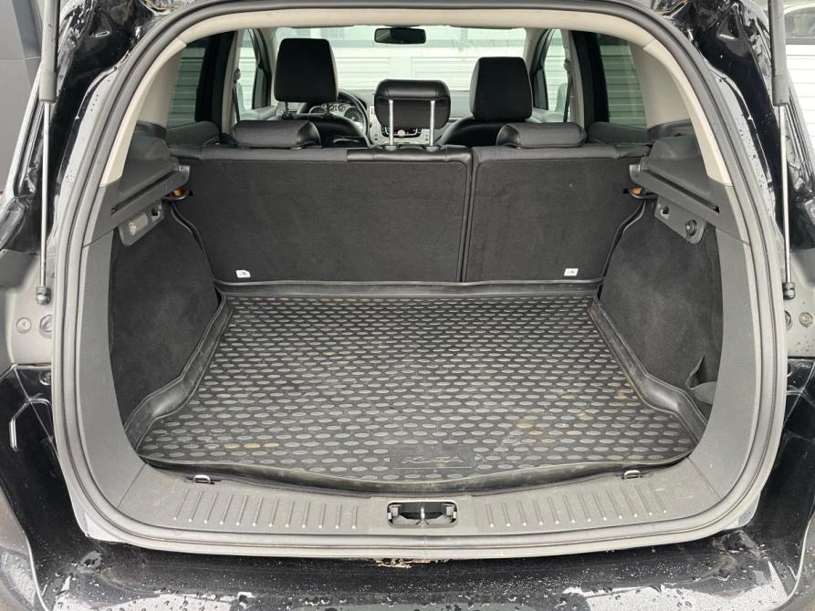 Ford Kuga I Вологда  - изображение 9