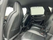 Porsche Cayenne III Санкт-Петербург  - изображение 49