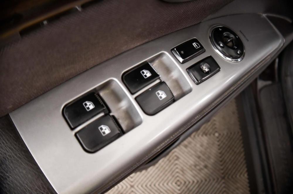 Hyundai Santa Fe II Рестайлинг Пермь  - изображение 19