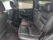 Mitsubishi Pajero Sport III Ижевск  - изображение 45