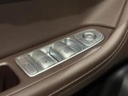 Chery Tiggo 7 Pro Max I Рестайлинг Новосибирск  - изображение 33