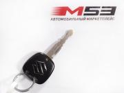 Suzuki Alto VIII (HA36) Кемерово  - изображение 38