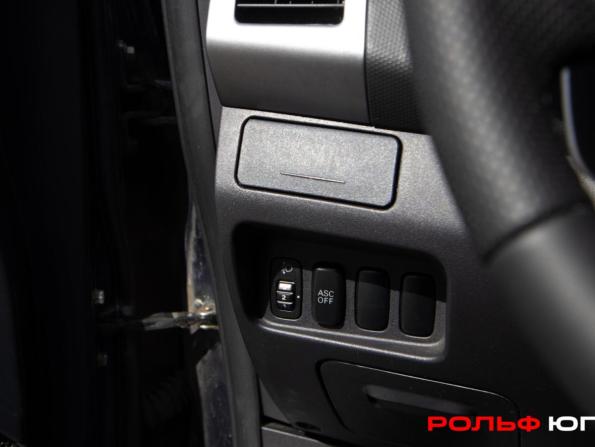 Mitsubishi Outlander II с пробегом 2008 года, цена 858 000 рублей, 237254 км, внедорожник, Автокод Объявления