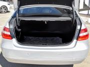 Mercedes-Benz E-Класс IV (W212 S212 C207) Краснодар  - изображение 40