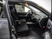 Mitsubishi Lancer IX Челябинск  - изображение 52