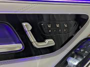 Mercedes-Benz S-Класс AMG IV (W223) Химки  - изображение 58