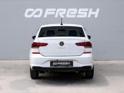 Volkswagen Polo V Рестайлинг Краснодар  - изображение 19