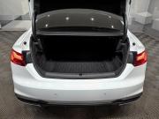 Audi A5 II (F5) Рестайлинг Екатеринбург  - изображение 26