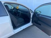 Volkswagen Golf VII Санкт-Петербург  - изображение 22