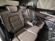 Chery Tiggo 8 Pro I Москва  - изображение 37