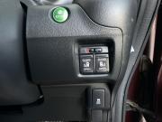 Honda N-BOX I Екатеринбург  - изображение 38